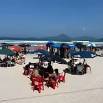 Apartamento 11 C