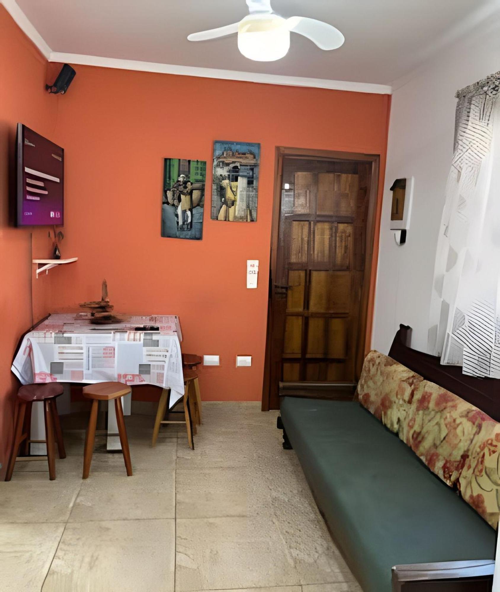 11 C Apartamento